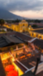 Home LA BRUJA VEGAN FOODS