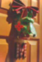 Home LA BRUJA VEGAN FOODS