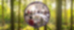 Honor Her: Nature, Rhythm & Voice