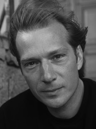 Petar Zekavica