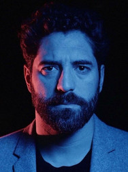 Nuno Lopes
