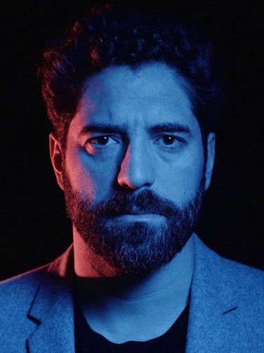 Nuno Lopes