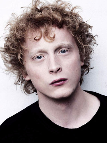 Sonny Lindberg