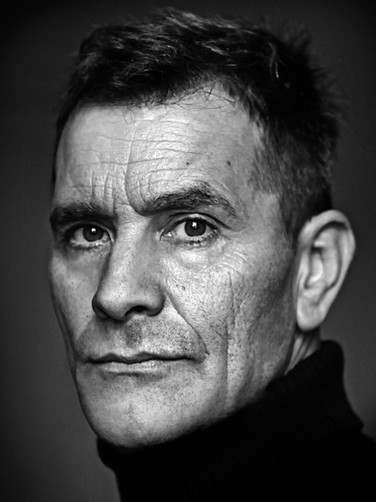 Koen De Bouw