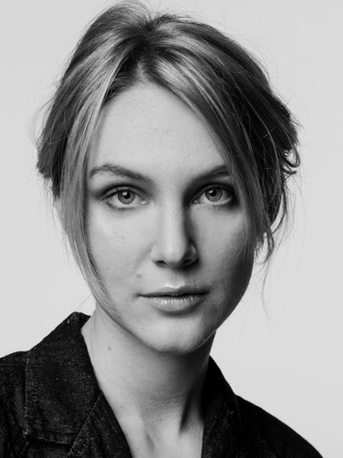 Lisa Smit