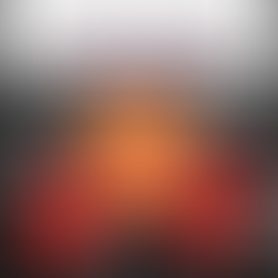 “YAES” AND “NAYS” FOR PENDING FEDERAL LEGISLATION