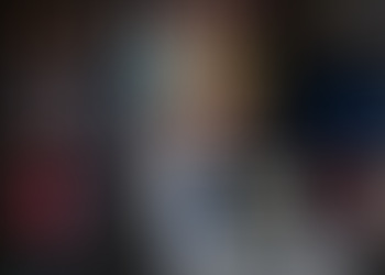 Bank Reaction to Caller ID Spoofing May Attract FTC & SEC Attention