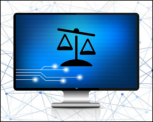 legal services picture.png