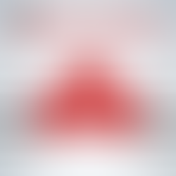 3 Insights Following the Water Facility Attack