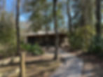 Our cabin