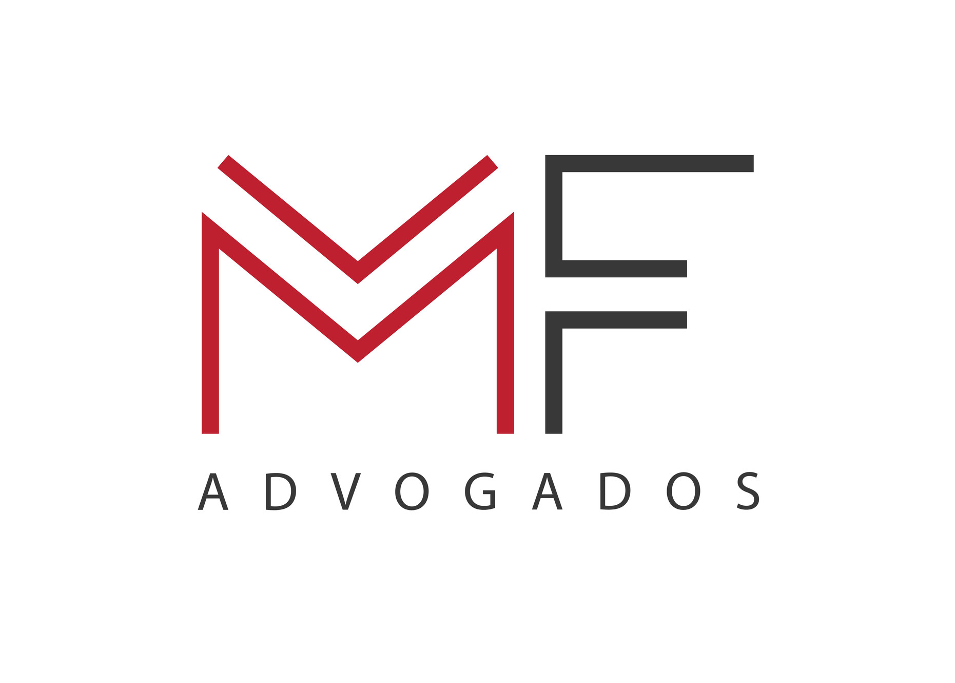 Maluta e Fernandes Sociedade de Advogados