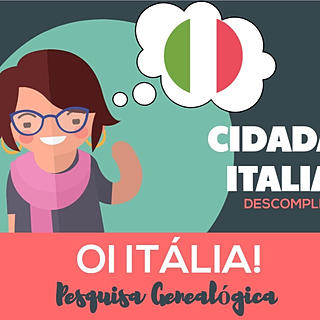 Foto do escritor: pesquisacertidoesn