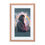 Thumbnail: Just another Rainbow Framed poster