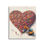 Thumbnail: Love you Heaps Canvas