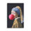 Thumbnail: Girl with a Pearl Earring Canvas