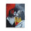 Thumbnail: Kissing Cousins Canvas