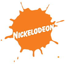 1200px-Nickelodeon_logo.svg.png