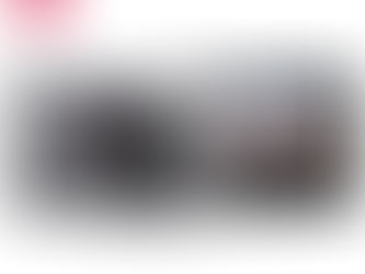 איך בוחרים מצלמה לרכב מה חשוב וכדאי להכיר לפני שקונים