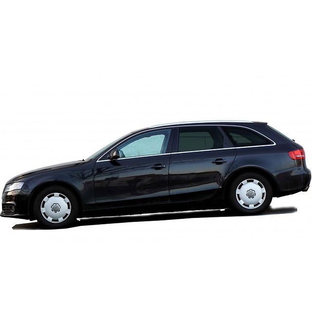 sunstop-performance-tint-film-limo-black