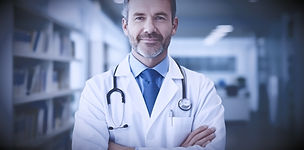 vecteezy_doctor-posing-portrait-photo_27