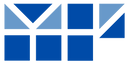 MF-logo-no-stars.png