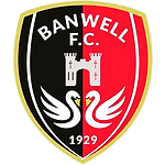 Banwell.png