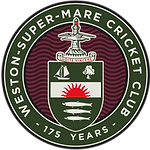 WSM CC.png