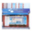 6EC685F6-1155-4A43-8B73-32CECFEA00A8.jpe