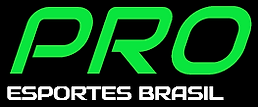 pro esportes brasil logo.PNG