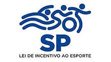 Lei logo SP.png