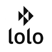 Autorenbild: Lolo Cosmetics