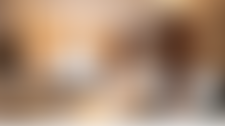 Discover the Best Hotel in Dehradun: Book Your Stay at Grace Inn Hotel Dehradun for Exclusive Deals and Unmatched Comfort