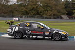 NEXENMazdaRacing_Pukekohe_Round2_2022_7.jpeg