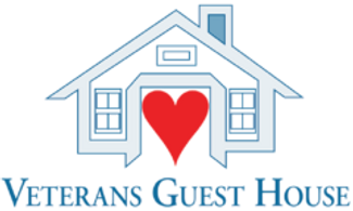 Veterans Guest House