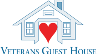 Veterans Guest House