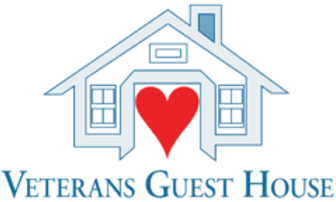 Veterans Guest House