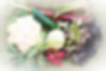 Vegetables_edited.jpg