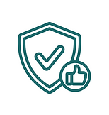 Screenshot 2025-12-05 at 10.49.11.png