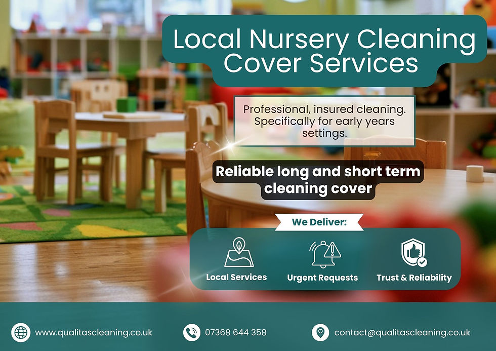 QCL Nursery Cleaning Services.jpg