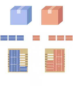 Multi SKUs options.png