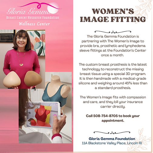 Women's Image Fitting.png