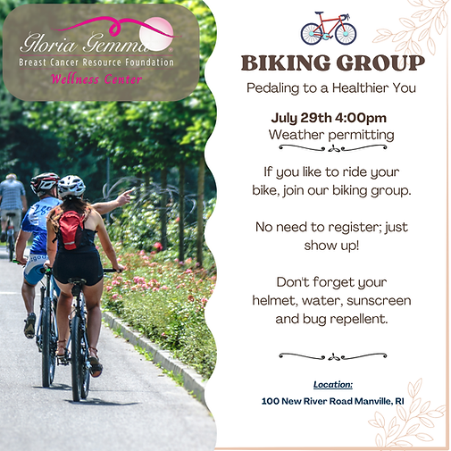 Biking Group.png