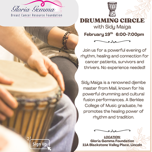 Drumming Circle FEB26.png