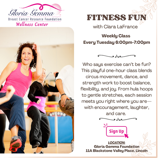 Fitness Fun Nov25.png