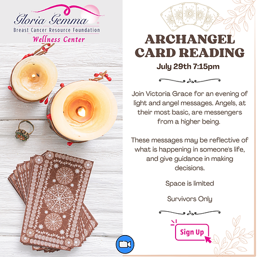 Archangel Card Reading 2.png