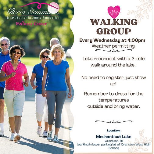 Walking Group.png