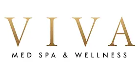 Viva-Medspa-and-Wellness-in-Cranston-RI.webp