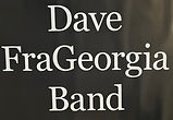 Band 2.jpg