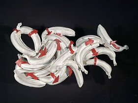 Abstract art