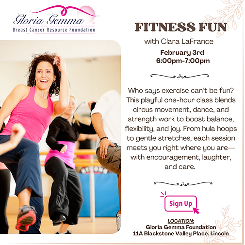 Fitness Fun FEB26.png